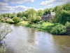 Ironbridge, Shropshire [16/05/2023]