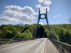 Ironbridge, Shropshire [16/05/2023]