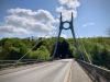 Ironbridge, Shropshire [16/05/2023]