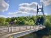 Ironbridge, Shropshire [16/05/2023]