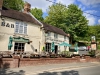 Ironbridge, Shropshire [16/05/2023]