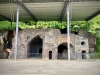 Ironbridge, Shropshire [16/05/2023]