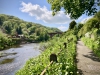 Ironbridge, Shropshire [16/05/2023]