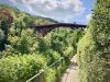 Ironbridge, Shropshire [16/05/2023]