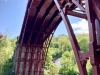 Ironbridge, Shropshire [16/05/2023]