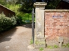 Rectory Wood, Church Stretton, Shropshire [15/05/2023]