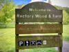 Rectory Wood, Church Stretton, Shropshire [15/05/2023]