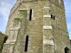 Stokesay Castle, Shropshire  [14/05/2023]