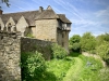 Stokesay Castle, Shropshire  [14/05/2023]