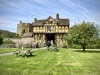 Stokesay Castle, Shropshire  [14/05/2023]