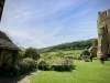 Stokesay Castle, Shropshire  [14/05/2023]