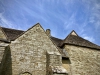 Stokesay Castle, Shropshire  [14/05/2023]