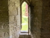 Stokesay Castle, Shropshire  [14/05/2023]