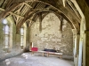 Stokesay Castle, Shropshire  [14/05/2023]