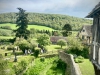 Stokesay Castle, Shropshire  [14/05/2023]