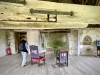 Stokesay Castle, Shropshire  [14/05/2023]