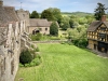 Stokesay Castle, Shropshire  [14/05/2023]