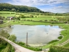 Stokesay Castle, Shropshire  [14/05/2023]