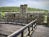 Stokesay Castle, Shropshire  [14/05/2023]