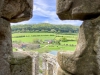 Stokesay Castle, Shropshire  [14/05/2023]