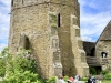 Stokesay Castle, Shropshire  [14/05/2023]