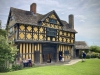 Stokesay Castle, Shropshire  [14/05/2023]