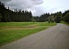 Zuberec, Slovakia 2016