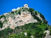 Exploring Amalfi [15/10/2019]