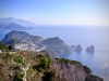 Capri Walking Tour [11/10/2019]