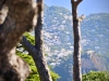 Capri Walking Tour [11/10/2019]