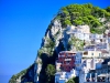 Capri Walking Tour [11/10/2019]