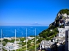 Capri Walking Tour [11/10/2019]