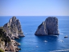 Capri Walking Tour [11/10/2019]