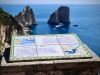 Capri Walking Tour [11/10/2019]