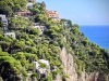 Capri Walking Tour [11/10/2019]