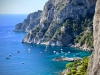 Capri Walking Tour [11/10/2019]