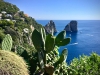 Capri Walking Tour [11/10/2019]