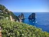 Capri Walking Tour [11/10/2019]