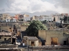 Herculaneum Walking Tour [16/10/2019]