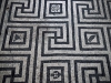 Herculaneum Walking Tour [16/10/2019]