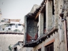 Herculaneum Walking Tour [16/10/2019]