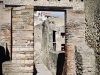 Herculaneum Walking Tour [16/10/2019]