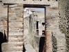 Herculaneum Walking Tour [16/10/2019]