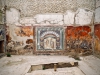 Herculaneum Walking Tour [16/10/2019]