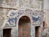 Herculaneum Walking Tour [16/10/2019]