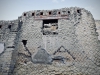 Herculaneum Walking Tour [16/10/2019]