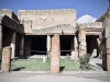 Herculaneum Walking Tour [16/10/2019]