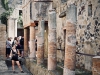 Herculaneum Walking Tour [16/10/2019]