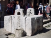 Herculaneum Walking Tour [16/10/2019]