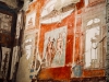 Herculaneum Walking Tour [16/10/2019]